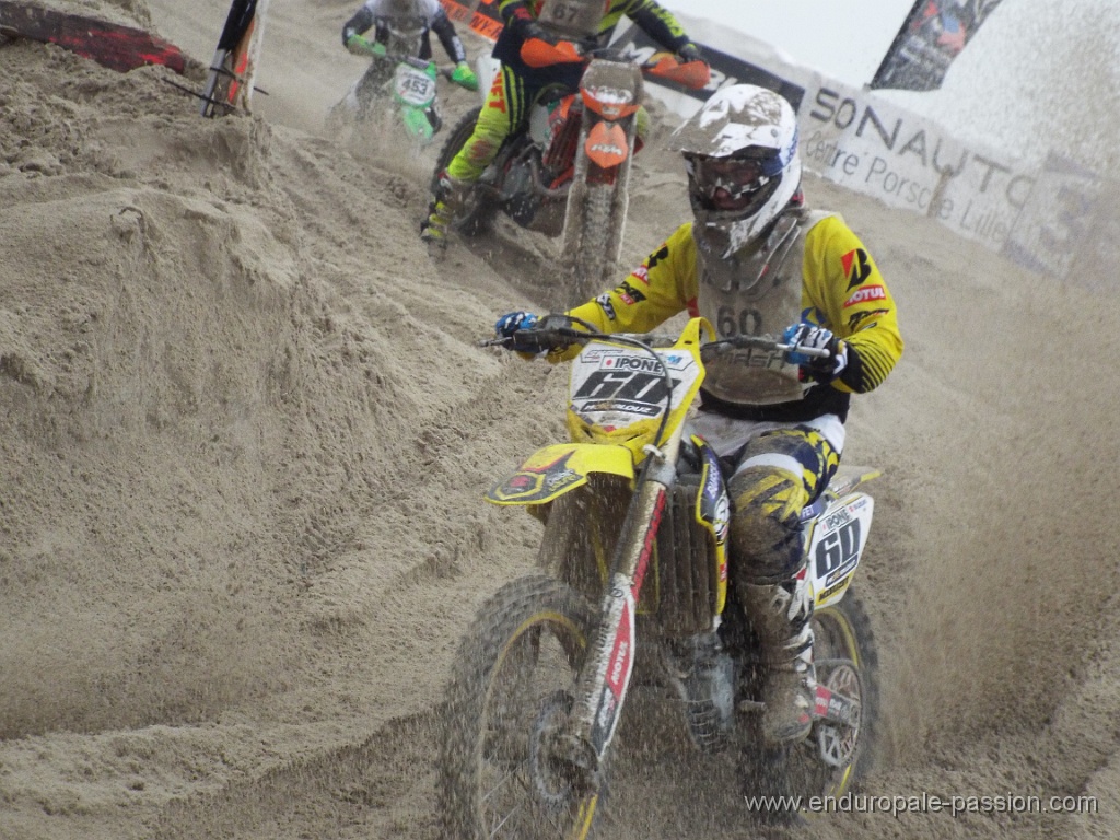 enduro-touquet-2016 (939).JPG